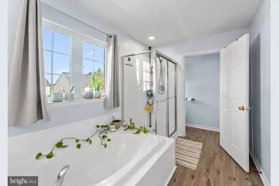 5219 Joshua Tree Circle, Fredericksburg, VA 22407 - Photo 20