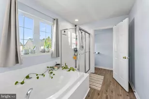 5219 Joshua Tree Cir, Fredericksburg, VA 22407 - Photo 20