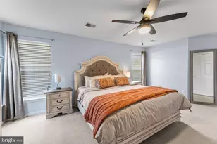 5219 Joshua Tree Cir, Fredericksburg, VA 22407 - Photo 18