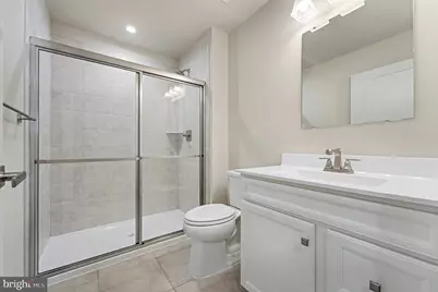 7102 Eckert Court, Fredericksburg, VA 22407 - Photo 16