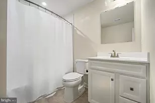 7102 Eckert Ct, Fredericksburg, VA 22407 - Photo 18