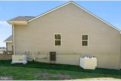 7102 Eckert Court, Fredericksburg, VA 22407 - Photo 24