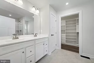 7102 Eckert Ct, Fredericksburg, VA 22407 - Photo 12