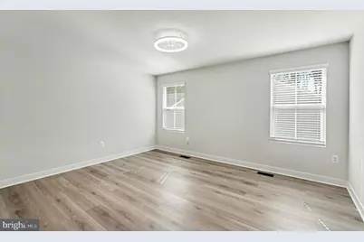 7102 Eckert Court, Fredericksburg, VA 22407 - Photo 20