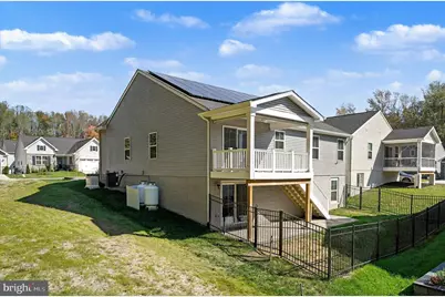 7102 Eckert Court, Fredericksburg, VA 22407 - Photo 26