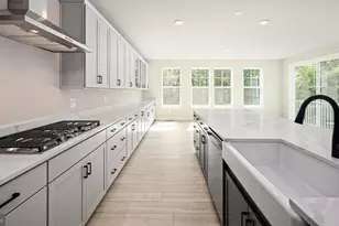 13423 Reconnaissance Rdg Rd, Fredericksburg, VA 22407 - Photo 8