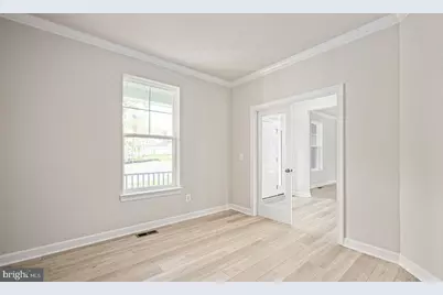 13423 Reconnaissance Ridge Road, Fredericksburg, VA 22407 - Photo 14