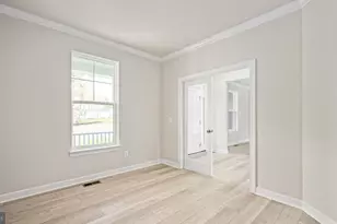 13423 Reconnaissance Rdg Rd, Fredericksburg, VA 22407 - Photo 14