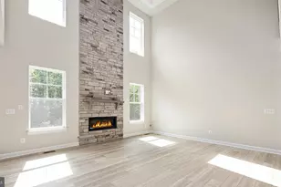 13423 Reconnaissance Rdg Rd, Fredericksburg, VA 22407 - Photo 4