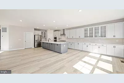 13423 Reconnaissance Ridge Road, Fredericksburg, VA 22407 - Photo 12