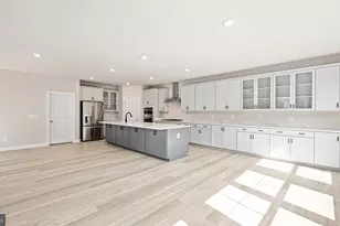 13423 Reconnaissance Rdg Rd, Fredericksburg, VA 22407 - Photo 12