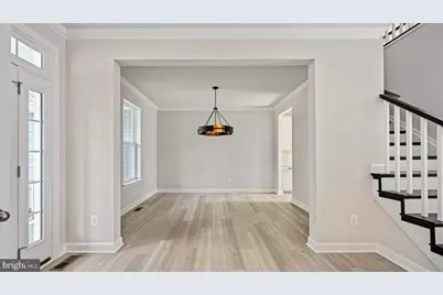 13423 Reconnaissance Ridge Road, Fredericksburg, VA 22407 - Photo 16