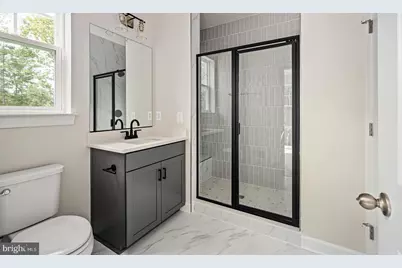 13423 Reconnaissance Ridge Road, Fredericksburg, VA 22407 - Photo 32