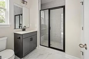 13423 Reconnaissance Rdg Rd, Fredericksburg, VA 22407 - Photo 32