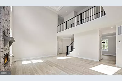 13423 Reconnaissance Ridge Road, Fredericksburg, VA 22407 - Photo 6