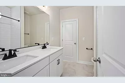 13423 Reconnaissance Ridge Road, Fredericksburg, VA 22407 - Photo 26