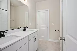 13423 Reconnaissance Rdg Rd, Fredericksburg, VA 22407 - Photo 26