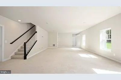 13423 Reconnaissance Ridge Road, Fredericksburg, VA 22407 - Photo 36