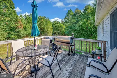 5334 Dickerson Road, Partlow, VA 22534 - Photo 8
