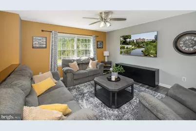 5334 Dickerson Road, Partlow, VA 22534 - Photo 10