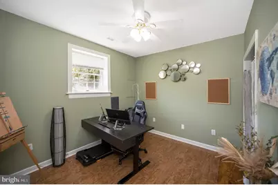 5334 Dickerson Road, Partlow, VA 22534 - Photo 34