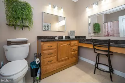 5334 Dickerson Road, Partlow, VA 22534 - Photo 32