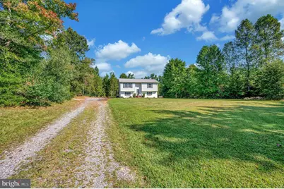 5334 Dickerson Road, Partlow, VA 22534 - Photo 6