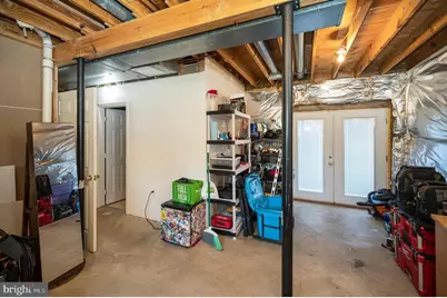 5334 Dickerson Road, Partlow, VA 22534 - Photo 42