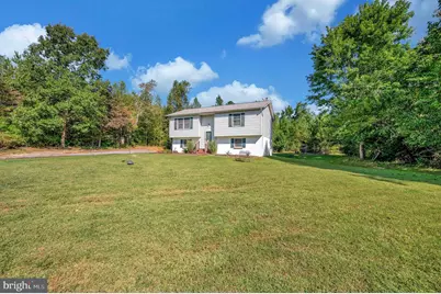 5334 Dickerson Road, Partlow, VA 22534 - Photo 2