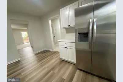 9 Farrell Lane, Fredericksburg, VA 22408 - Photo 10