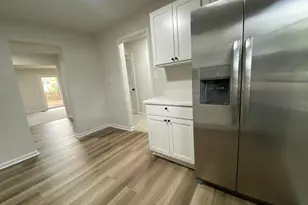 9 Farrell Ln, Fredericksburg, VA 22408 - Photo 10