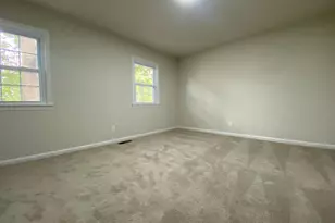 9 Farrell Ln, Fredericksburg, VA 22408 - Photo 28