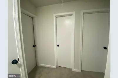 9 Farrell Lane, Fredericksburg, VA 22408 - Photo 50