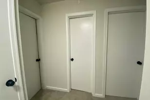 9 Farrell Ln, Fredericksburg, VA 22408 - Photo 50