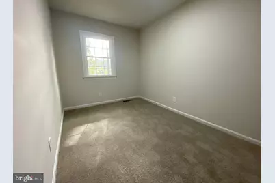 9 Farrell Lane, Fredericksburg, VA 22408 - Photo 38