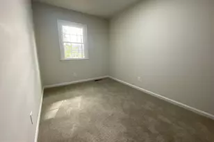 9 Farrell Ln, Fredericksburg, VA 22408 - Photo 38