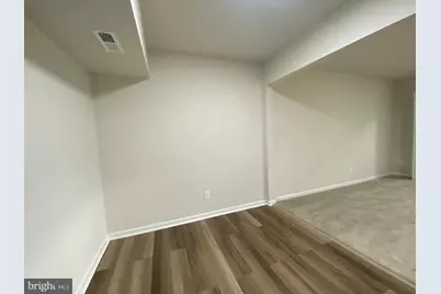 9 Farrell Lane, Fredericksburg, VA 22408 - Photo 14