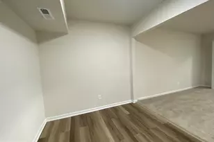 9 Farrell Ln, Fredericksburg, VA 22408 - Photo 14