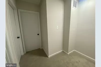 9 Farrell Lane, Fredericksburg, VA 22408 - Photo 46