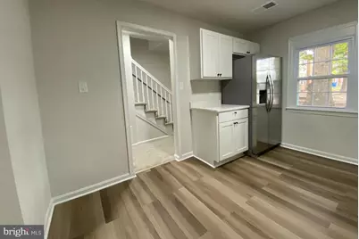 9 Farrell Lane, Fredericksburg, VA 22408 - Photo 8