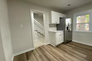 9 Farrell Ln, Fredericksburg, VA 22408 - Photo 8