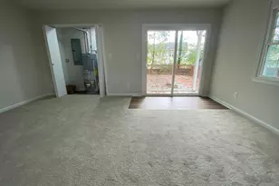 9 Farrell Ln, Fredericksburg, VA 22408 - Photo 24