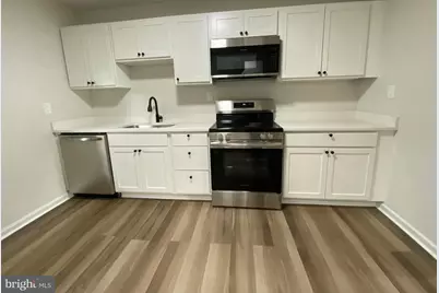 9 Farrell Lane, Fredericksburg, VA 22408 - Photo 12