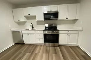 9 Farrell Ln, Fredericksburg, VA 22408 - Photo 12