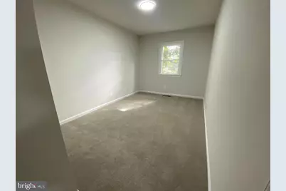 9 Farrell Lane, Fredericksburg, VA 22408 - Photo 34