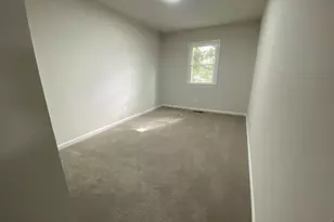 9 Farrell Ln, Fredericksburg, VA 22408 - Photo 34