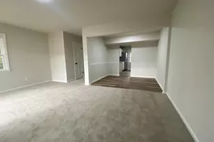 9 Farrell Ln, Fredericksburg, VA 22408 - Photo 20