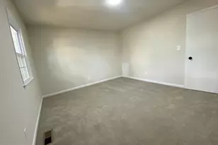 9 Farrell Ln, Fredericksburg, VA 22408 - Photo 30