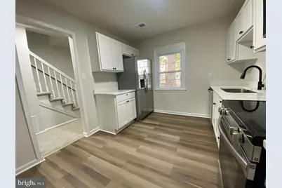 9 Farrell Lane, Fredericksburg, VA 22408 - Photo 6