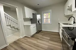 9 Farrell Ln, Fredericksburg, VA 22408 - Photo 6